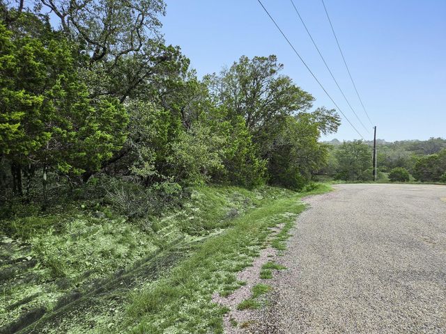 157 Verbena Circle, Spring Branch, TX 78070