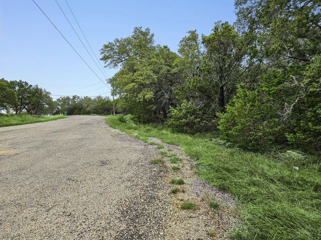 157 Verbena Circle, Spring Branch, TX 78070