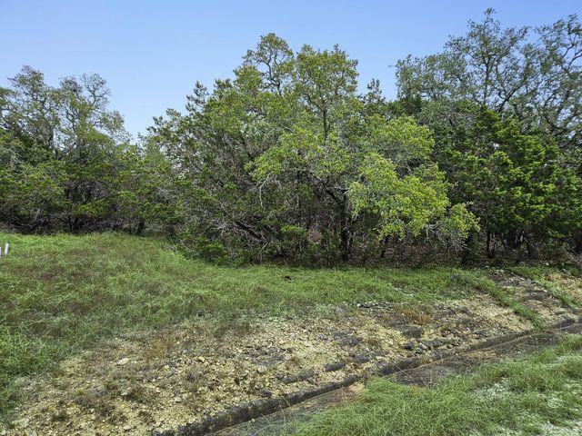 157 Verbena Circle, Spring Branch, TX 78070