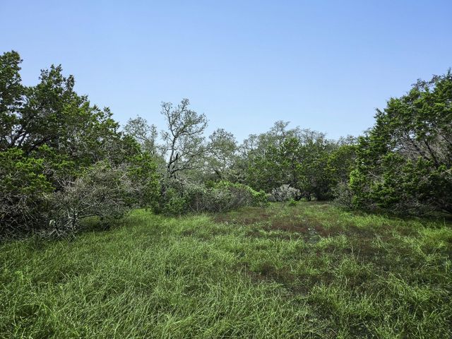 157 Verbena Circle, Spring Branch, TX 78070