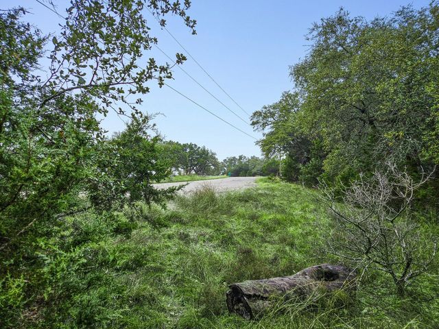 157 Verbena Circle, Spring Branch, TX 78070