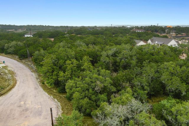 157 Verbena Circle, Spring Branch, TX 78070