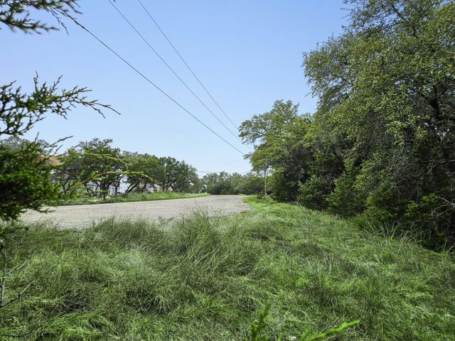157 Verbena Circle, Spring Branch, TX 78070