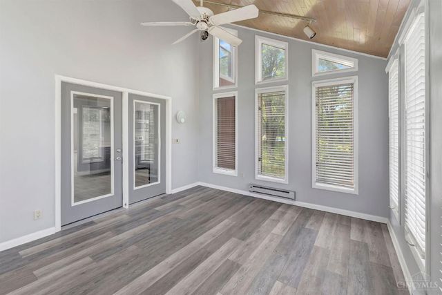 5736 Forge Bridge Drive, West Chester, OH 45069