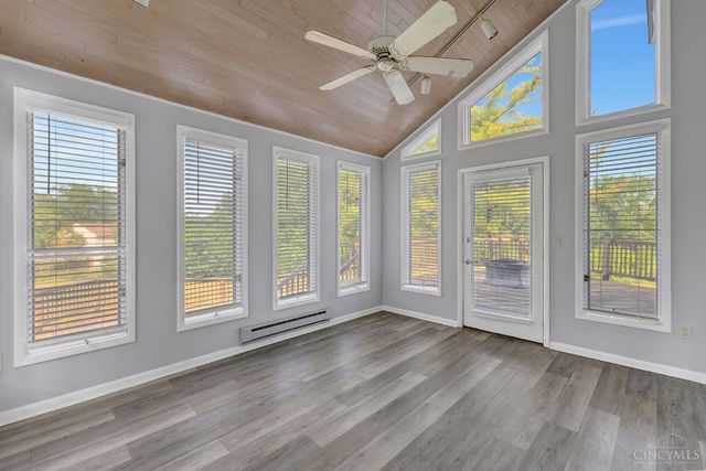 5736 Forge Bridge Drive, West Chester, OH 45069