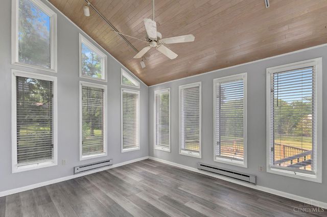 5736 Forge Bridge Drive, West Chester, OH 45069