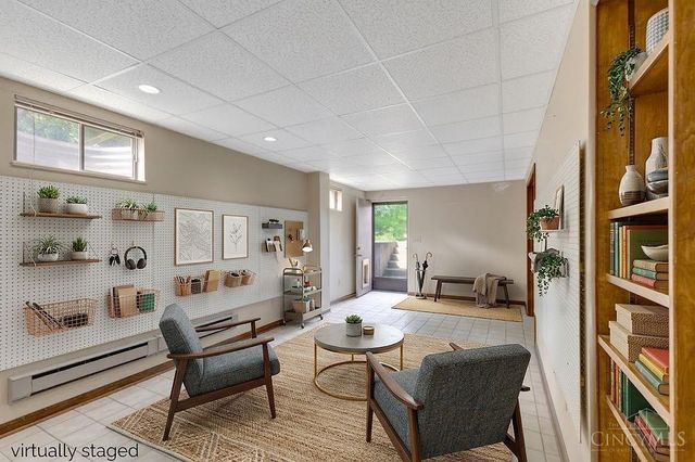 5736 Forge Bridge Drive, West Chester, OH 45069