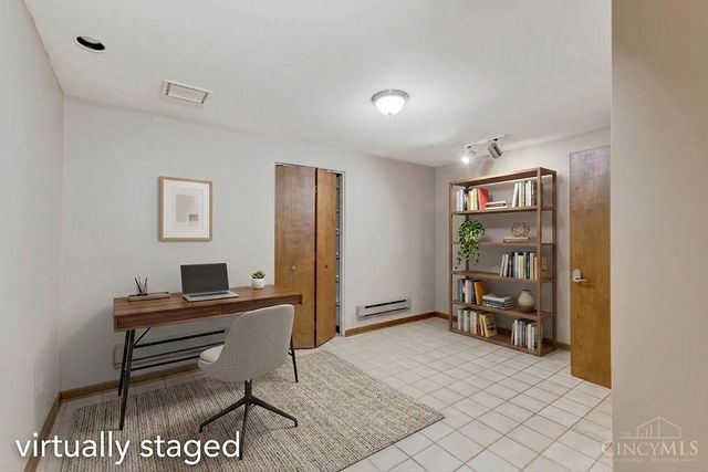 5736 Forge Bridge Drive, West Chester, OH 45069