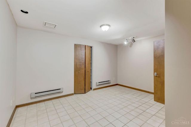 5736 Forge Bridge Drive, West Chester, OH 45069