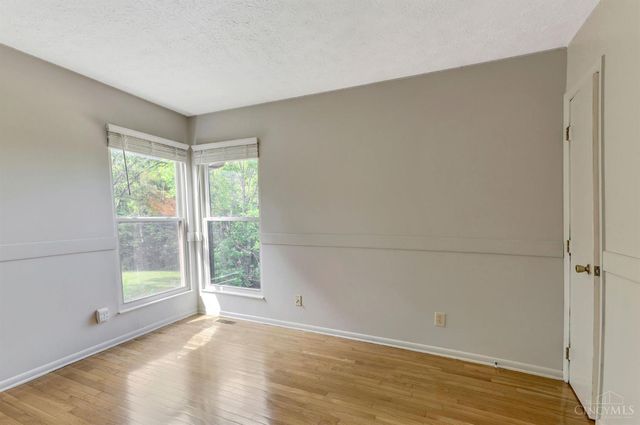 5736 Forge Bridge Drive, West Chester, OH 45069