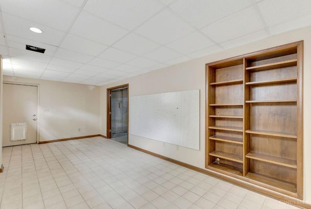 5736 Forge Bridge Drive, West Chester, OH 45069