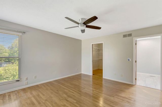 5736 Forge Bridge Drive, West Chester, OH 45069