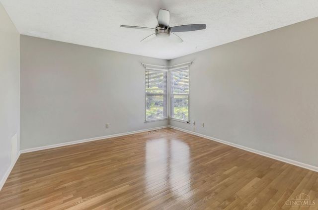 5736 Forge Bridge Drive, West Chester, OH 45069