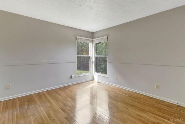 5736 Forge Bridge Drive, West Chester, OH 45069