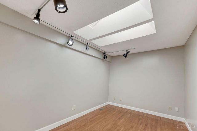 5736 Forge Bridge Drive, West Chester, OH 45069