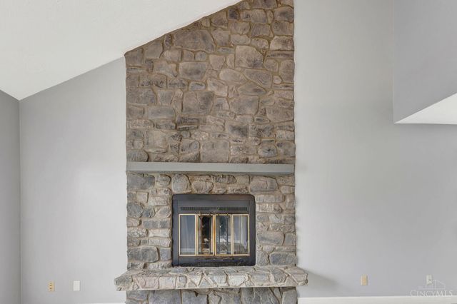 5736 Forge Bridge Drive, West Chester, OH 45069