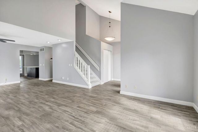 5736 Forge Bridge Drive, West Chester, OH 45069