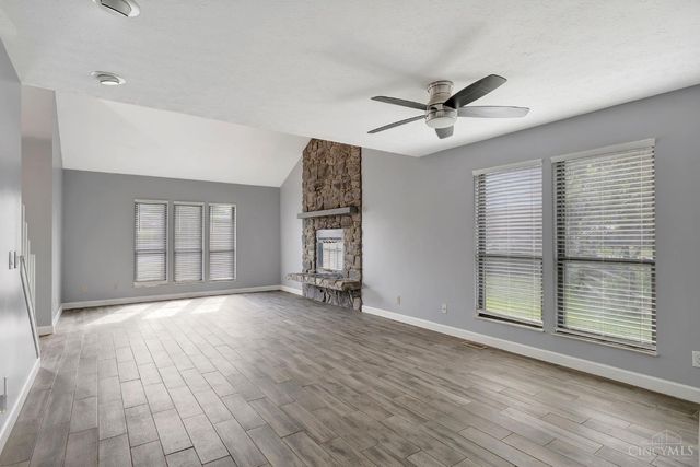 5736 Forge Bridge Drive, West Chester, OH 45069