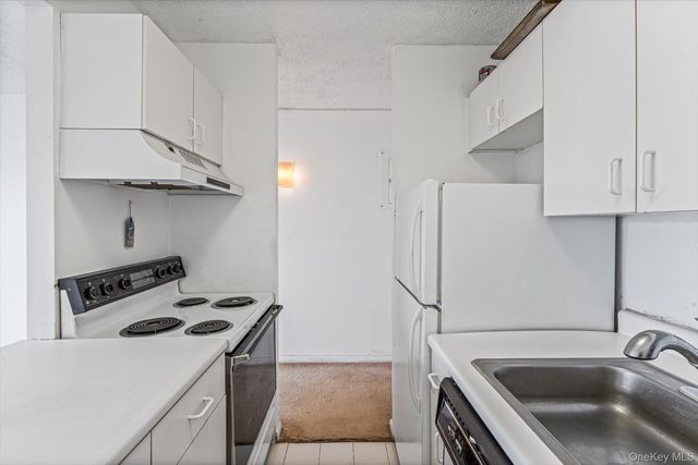 25-40 Shore Boulevard 5E, Astoria, NY 11102