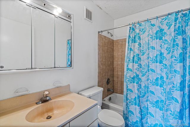 25-40 Shore Boulevard 5E, Astoria, NY 11102