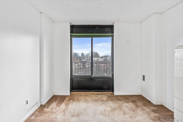 25-40 Shore Boulevard 5E, Astoria, NY 11102