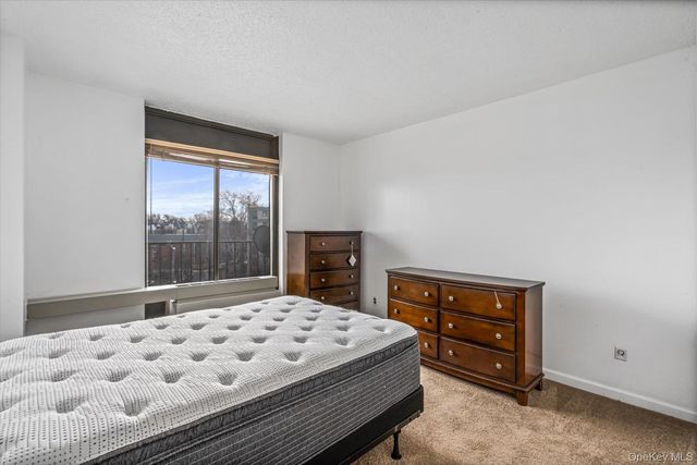 25-40 Shore Boulevard 5E, Astoria, NY 11102