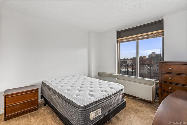 25-40 Shore Boulevard 5E, Astoria, NY 11102