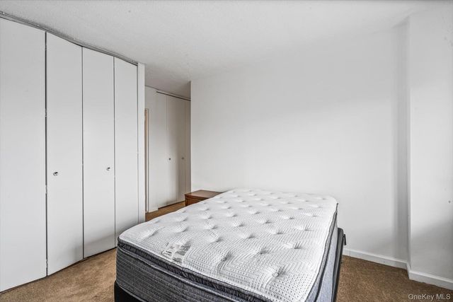 25-40 Shore Boulevard 5E, Astoria, NY 11102