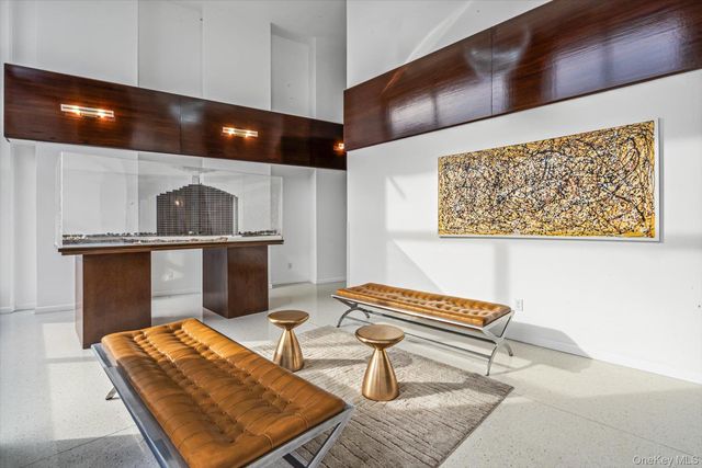 25-40 Shore Boulevard 5E, Astoria, NY 11102