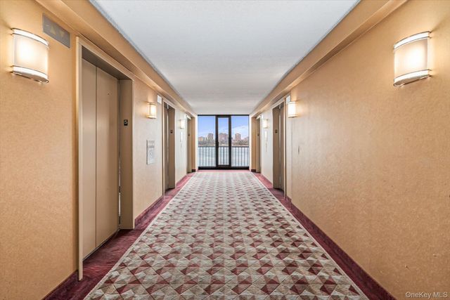25-40 Shore Boulevard 5E, Astoria, NY 11102