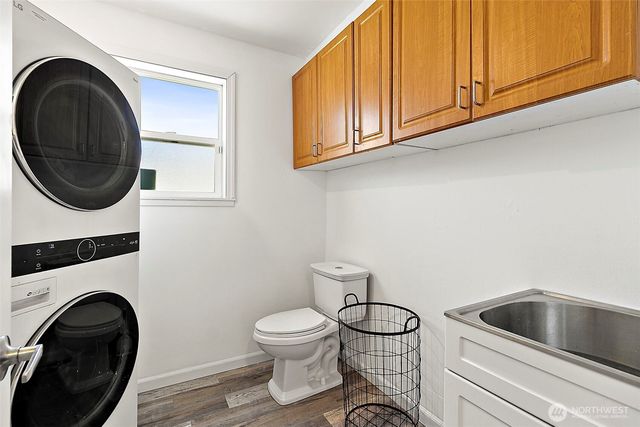 1948 S Hosmer Street, Tacoma, WA 98405