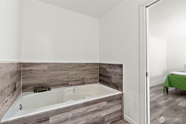 1948 S Hosmer Street, Tacoma, WA 98405