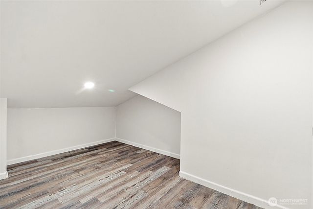 1948 S Hosmer Street, Tacoma, WA 98405