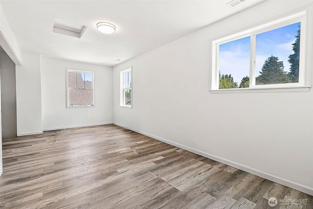 1948 S Hosmer Street, Tacoma, WA 98405