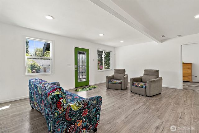 1948 S Hosmer Street, Tacoma, WA 98405