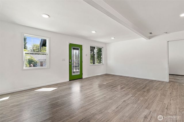 1948 S Hosmer Street, Tacoma, WA 98405
