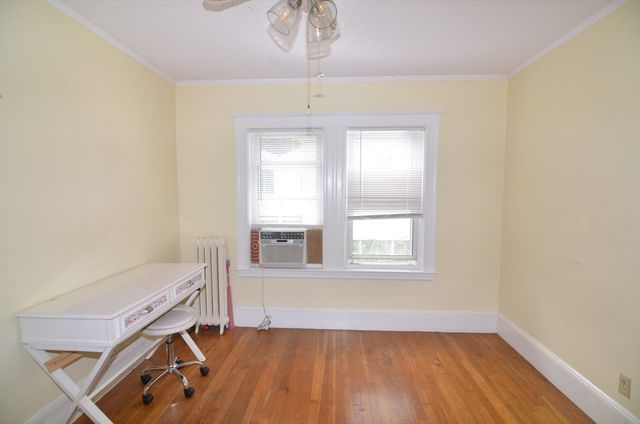 23 Tappan St 0, Melrose, MA 02176