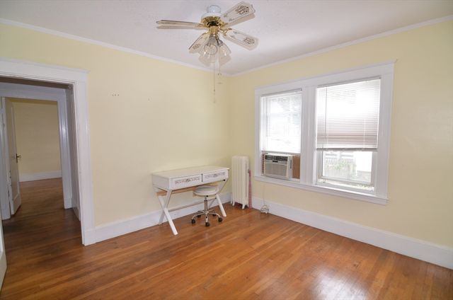 23 Tappan St 0, Melrose, MA 02176