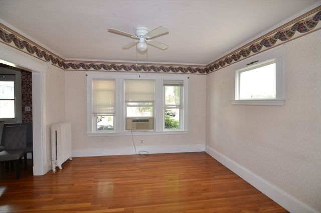 23 Tappan St 0, Melrose, MA 02176