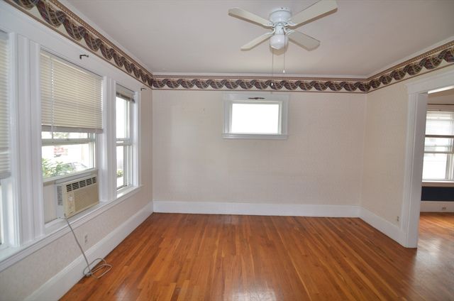23 Tappan St 0, Melrose, MA 02176