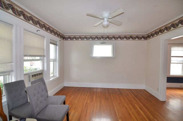 23 Tappan St 0, Melrose, MA 02176