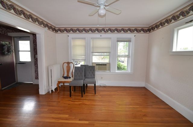 23 Tappan St 0, Melrose, MA 02176