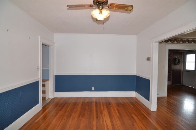 23 Tappan St 0, Melrose, MA 02176