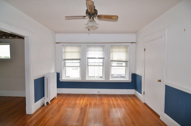 23 Tappan St 0, Melrose, MA 02176
