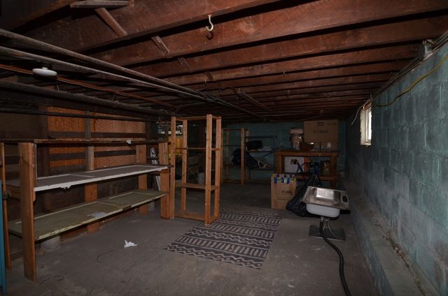 23 Tappan St 0, Melrose, MA 02176