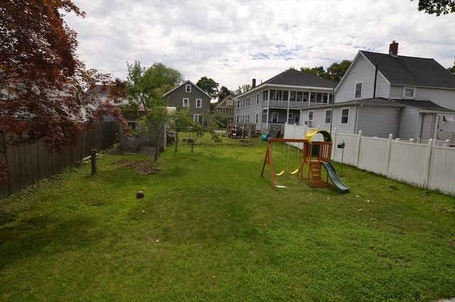 23 Tappan St 0, Melrose, MA 02176