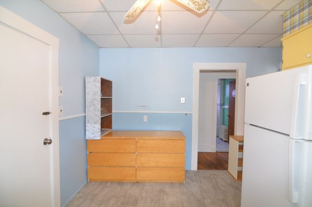 23 Tappan St 0, Melrose, MA 02176