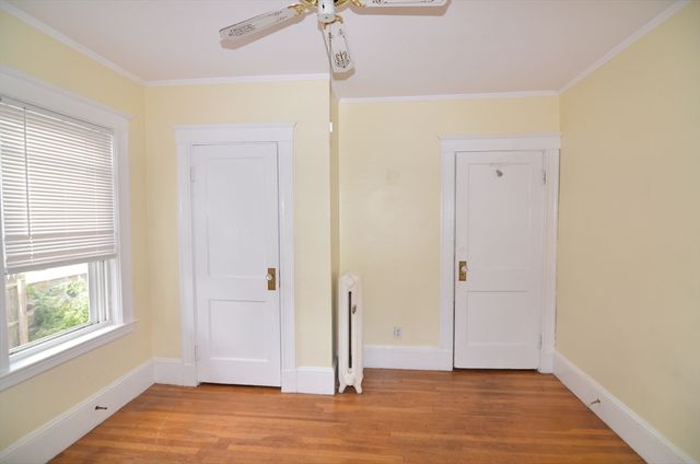 23 Tappan St 0, Melrose, MA 02176