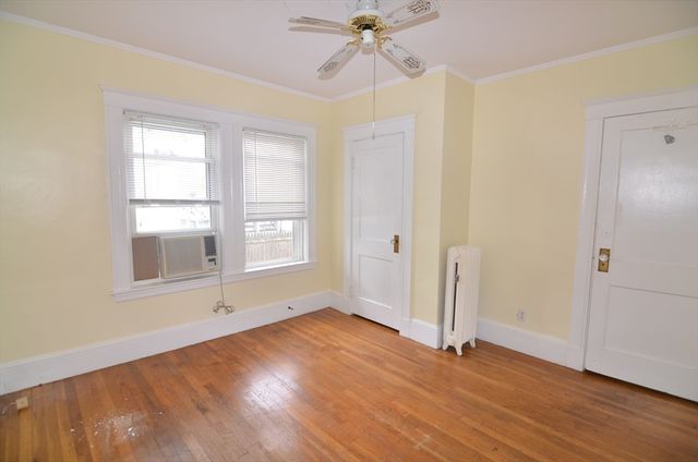 23 Tappan St 0, Melrose, MA 02176