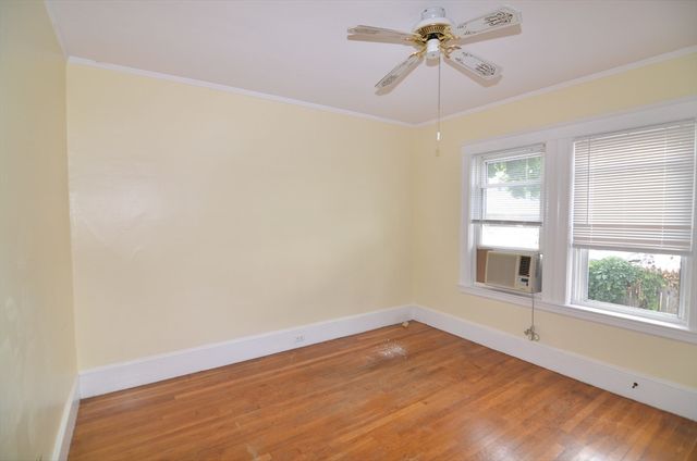 23 Tappan St 0, Melrose, MA 02176